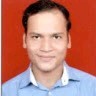 Devendra Singh Jyala