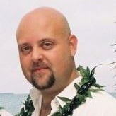 Shawn Hadden