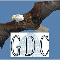 G. D. C.