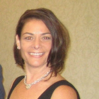 Jenna Nunzio