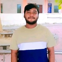 Biswajit Kumar
