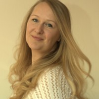 Stefanie Rubusch-Elaheebaccus