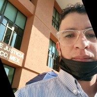 Rafael Flores