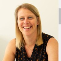 Helen Dennehey