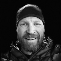 Nigel Otto