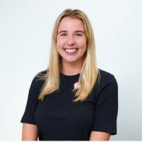 Hannah Lagerroth