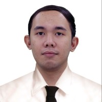 Robyn Paul Bonifacio