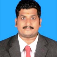 Shanmugam Sundaramurthy