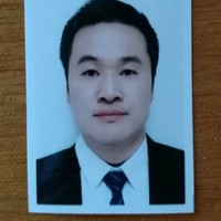 吴忠林