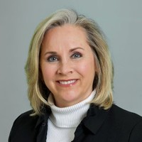 Karen Cohen