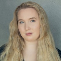 Ellie Birch