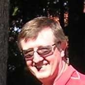 Don Lowe