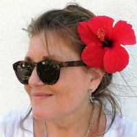 PILAR CARDONA CASTELLÀ