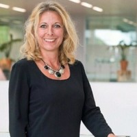 Erzébeth Schaftenaar