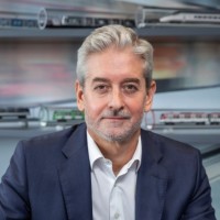 Antonio Moreno