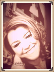 Dorethe Giese