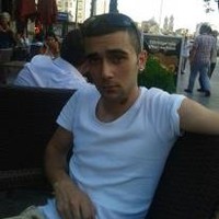 yasin uygun