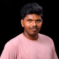 Ram Kumar.D