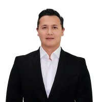 Marco Antonio Guzman Susarrey