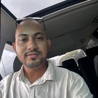 Ashneel Prasad