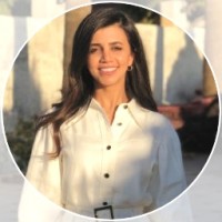 Anoud Al-Zoubi