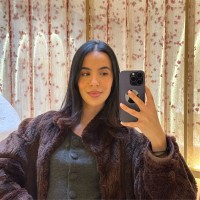 Maroua Oulad