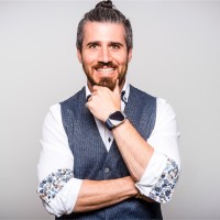 Dominik Achleitner