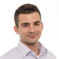Evan Malecke, Cpa