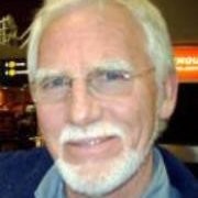 Alan Roberts