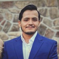 Christian Cardenas
