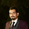 Harsh Sinha
