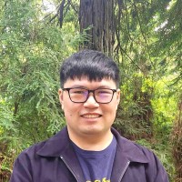Kenneth Tang