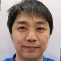 Lin Wei, Joseph Tung