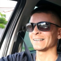 Emerson Agostini da silva