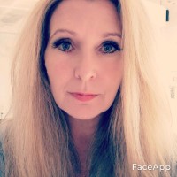 Samantha Southgate