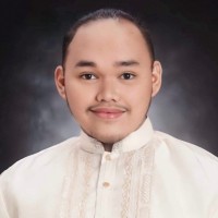 John Mar Aquino