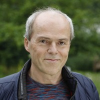 Peter Steinmaus