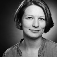 Isabell Schmock-Wieczorek