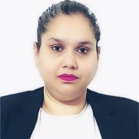 manpreet kaur