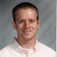 Morgan Josh