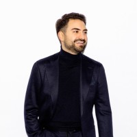 Azad Sahin