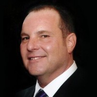 Craig Abbott