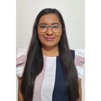 Anahi Alejandra Ocampo Flores