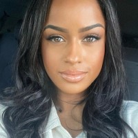 Priscilla Ooft