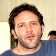gabriele moracci