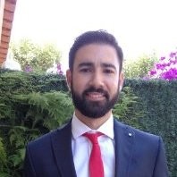 Pablo Martínez Turiso