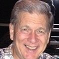 Greg McHugh