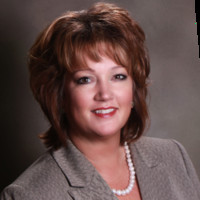 Kim Ponder