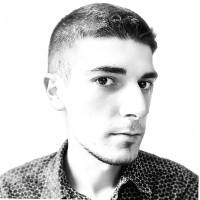 Florian Frutieaux