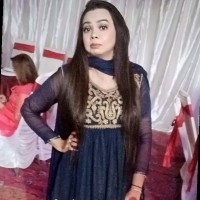 Qurat ul Ain Clinical Psychologist Addiction Professional